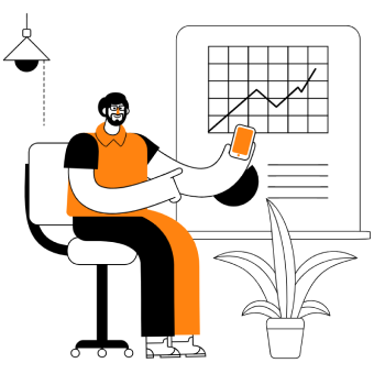 register intro image